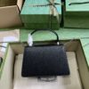 Gucci Dionysus Mini Top Handle Bag