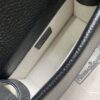 Gucci Dionysus Mini Top Handle Bag