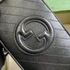 GUCCI BLONDIE MINI BAG