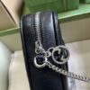 GUCCI BLONDIE MINI BAG