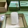 GUCCI BLONDIE MINI BAG