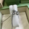 GUCCI BLONDIE MINI BAG