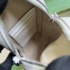 GUCCI BLONDIE MINI BAG