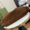 GUCCI BLONDIE LARGE TOTE BAG