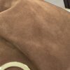 GUCCI BLONDIE LARGE TOTE BAG