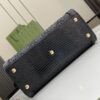 GUCCI DIANA MINI TOTE BAG