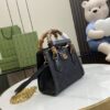 GUCCI DIANA MINI TOTE BAG