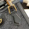 GUCCI DIANA MINI TOTE BAG