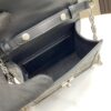 GUCCI OPHIDIA GG MINI SHOULDER BAG