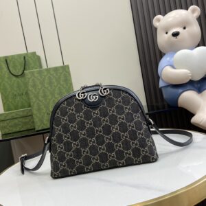 Gucci Ophidia GG Small Bag