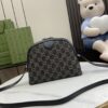 Gucci Ophidia GG Small Bag