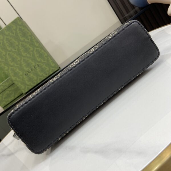 Gucci Ophidia GG Small Bag