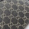 Gucci Ophidia GG Small Bag