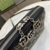 Gucci Ophidia GG Small Bag