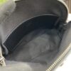 Gucci Ophidia GG Small Bag