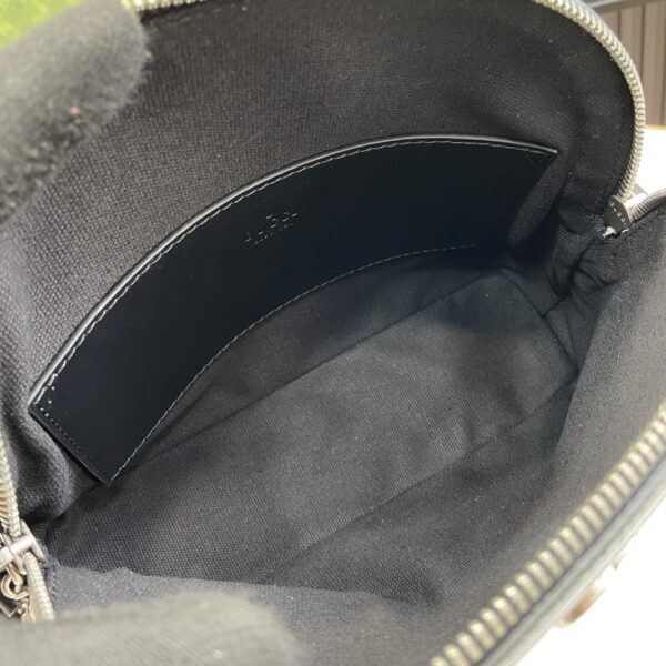 Gucci Ophidia GG Small Bag