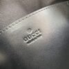 Gucci Ophidia GG Small Bag