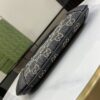 GUCCI HORSEBIT SLIM SMALL SHOULDER BAG