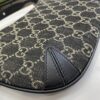 GUCCI HORSEBIT SLIM SMALL SHOULDER BAG