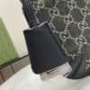 GUCCI HORSEBIT SLIM SMALL SHOULDER BAG