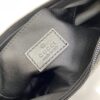 GUCCI HORSEBIT SLIM SMALL SHOULDER BAG