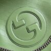 Gucci Blondie Medium Tote Bag