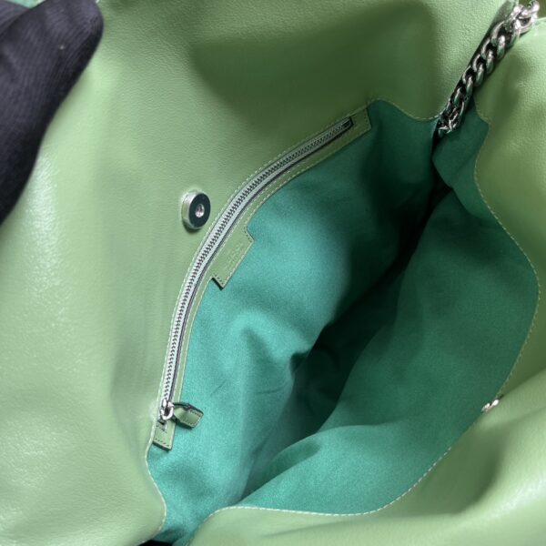 Gucci Blondie Medium Tote Bag