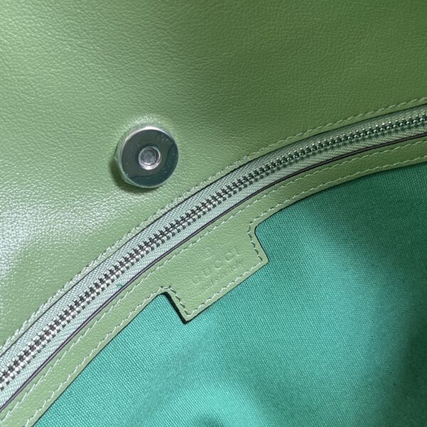 Gucci Blondie Medium Tote Bag