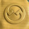 Gucci Blondie Medium Tote Bag