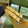 Gucci Blondie Medium Tote Bag