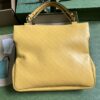 Gucci Blondie Medium Tote Bag