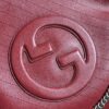 Gucci Blondie Medium Tote Bag