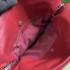 Gucci Blondie Medium Tote Bag
