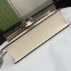 GUCCI Dionysus small chain shoulder crossbody bag