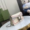GUCCI Dionysus small chain shoulder crossbody bag