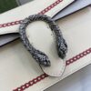 GUCCI Dionysus small chain shoulder crossbody bag