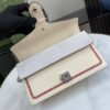 GUCCI Dionysus small chain shoulder crossbody bag