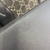 Gucci OPHIDIA GG LARGE TOTE BAG