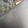 Gucci OPHIDIA GG MEDIUM TOTE BAG