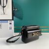 GUCCI HORSEBIT 1955 SMALL SHOULDER BAG