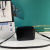 GUCCI HORSEBIT 1955 SMALL SHOULDER BAG