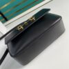 GUCCI HORSEBIT 1955 SMALL SHOULDER BAG