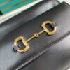GUCCI HORSEBIT 1955 SMALL SHOULDER BAG