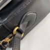 GUCCI HORSEBIT 1955 SMALL SHOULDER BAG