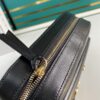GUCCI HORSEBIT 1955 SMALL SHOULDER BAG