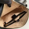 GUCCI HORSEBIT 1955 SMALL SHOULDER BAG