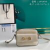 GUCCI HORSEBIT 1955 SMALL SHOULDER BAG