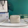 GUCCI HORSEBIT 1955 SMALL SHOULDER BAG