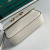 GUCCI HORSEBIT 1955 SMALL SHOULDER BAG