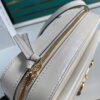 GUCCI HORSEBIT 1955 SMALL SHOULDER BAG